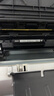 得力（deli）CC388AXL+大容量易加粉硒鼓适用惠普HP P1007 P1008 M1136MFP/W 1213 1216 P1108 P1106 M202 M226打印机墨盒 实拍图