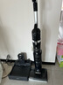 莱克【京东自营官方旗舰店】新品L5洗地机天狼星洗地吸尘器家用除螨洗拖一体吸小石头小米粒 实拍图