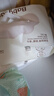 小N魔术贴无痕日安裤Babycare早安裤安心裤卫生巾M-L24条京东自营 实拍图