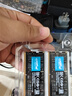 英睿达（crucial）32GB（16GB×2）DDR5 5600 笔记本内存条 美光（原镁光）原厂颗粒 AI电脑配件 实拍图