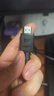 绿联HDMI线2.1版8K60Hz 4K240Hz高清视频连接线兼容HDMI2.0笔记本电脑接电视显示器投影仪1.5米45431 实拍图