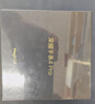 荣耀手表4Pro【国家补贴】棕色 真皮表带 超窄边常亮屏10天eSIM续航 智能手表 旅行使者 送男友 实拍图