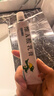 【3盒装】迪维 维A酸乳膏0.1%*30g/盒 实拍图