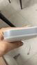 TCL随身wifi三网通用免插卡无线wifi6车载4G路由器随身便携无限制移动联通电信全国通用2026款5GXY15B 【升级充电款】3000毫安大电池 不限速不虚标月享1500G流量 实拍图