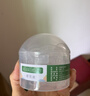 适合贝亲/好孩子/bobo/爱得利/nuk等宽口径奶瓶转换器变吸管杯学饮杯喝水喝奶重力球吸管 替换头5个 实拍图