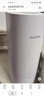 华为凌霄子母路由 Q6（1母2子套装）AX3000Mbps 千兆路由器 全屋WiFi 6+ 电力线版 无线穿墙王 电力猫 实拍图
