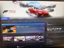 微星（MSI）泰坦16 Max 2026 16英寸游戏本笔记本电脑(酷睿Ultra9-285HX RTX5080 32G 1TB 2.5K240Hz)国家补贴 实拍图