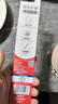 高露洁（Colgate）牙刷软毛细毛护龈成人牙刷深层清洁1支独立包装随机 实拍图
