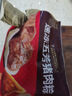 五芳斋 速冻猪肉粽 100g*5只 嘉兴粽子肉粽端午粽子早餐食品 实拍图