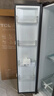 TCL 650L对开门冰箱超大容量大冷冻家用电冰箱双变频一级能效节能风冷无霜深冷速冻R650T3-S 价保618 实拍图