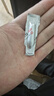 [荣昌制药] 痔疮栓 2g*10枚/盒  清热通便 止血 消肿止痛 收敛固脱 实拍图
