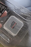 闪迪（SanDisk）512GB TF(MicroSD Express)内存卡 读880MB/s 写650MB/s 适配运动相机无人机 Switch2游戏机存储卡 实拍图
