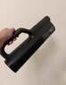 米家小米【价保618】车载吸尘器 大吸力长续航 轻盈便携 适用车载户外家用清洁多场景 宠物吸毛 实拍图