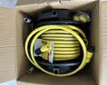 KARCHER德国卡赫浇花水枪 花洒喷头浇花神器园艺浇灌 原装进口洒水喷嘴 实拍图