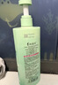 阿道夫植萃精华护发素420ml 密集修护 精油香氛护发膜热门商品 实拍图