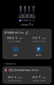 华为路由BE7 Pro 【Mate 80适配】  Wi-Fi 7 6500兆级 超薄膜天线 全2.5GE网口 千兆路由器无线家用 实拍图