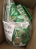 德沃多绿萝专用营养液600ml*2瓶园艺绿植花肥料水培盆栽有机绿叶液体肥 实拍图