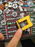 华为（HUAWEI）智能体脂秤 3 Pro 羽砂白 电子秤体重秤体脂秤家用 双频检测精准/WiFi蓝牙双连接 实拍图