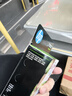 惠普（HP）680原装黑彩套装墨盒 适用hp 2138/2677/3636/3638/3838/3776/3777/3778/4678/5078/5088打印机 实拍图