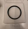 耐司（NiSi）uv镜 67mm MC PROTECTOR UV 滤镜双面多层镀膜无暗角单反微单保护镜滤光镜佳能尼康索尼相机 实拍图