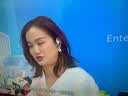 小米电视55英寸金属全面屏4K超高清内置小爱远场语音智能网络液晶平板电视机以旧换新补贴 55英寸 Redmi A55英寸升级2+32G存储 实拍图