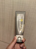 C咖双管洗面奶80g氨基酸清洁控油洁面乳去黑头角质可卸妆卸防晒男女 实拍图