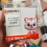 惊浪玄黑4.5米鱼竿手竿超轻超硬野钓小综合鱼杆28调台钓竿钓鱼竿渔具 实拍图
