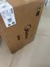 美的（Midea）【价保618】微波炉经典双旋钮家用小型20L平板式易清洁便捷高效速热杀菌除味随机发货2026新款M202 实拍图
