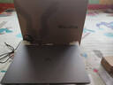联想来酷斗战者 战7000P/战7000 2026年补贴15% 电竞游戏笔记本电脑y 学生p图设计 联想全国联保 旗舰 酷睿i7-13650HX 16G 512G 满血5060丨战7000 国家补贴  实拍图