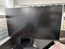 AOC 24.5英寸 144Hz IPS HDMI 低蓝光不闪 可壁挂 三边微边 超薄节能办公电脑显示器 25B35XE 实拍图