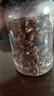 农香森 蜂蜜琥珀核桃仁500g罐装熟新货去皮休闲食品坚果孕妇小零食 实拍图