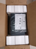 惠威（HiVi）D50C 音响 音箱 家庭影院中置音响 木质HIFI高保真无源音响 实拍图