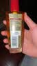 欧莱雅奇焕润发护发精油100ml(小红瓶  免洗 强韧 防损伤 修护强韧) 实拍图