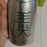 乐品乐茶毛尖茶叶特级明前春茶嫩芽2026新茶礼盒装250g冷泡茶绿茶自己喝 实拍图