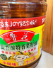 鲁花 【保真菜籽油】食用油 低芥酸特香菜籽油 6.18L   物理压榨 实拍图