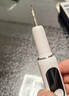 超声波洁牙器【小米平替】洗牙器超声波冲牙器京喜自营洁牙器牙结石清理神器洗牙冲洗器母亲节礼物 【政府补贴限时回归】四洁牙头+口腔镜 5档高频超声波 实拍图