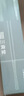 三资堂二叉眉笔弯头柔灰黑 防水防汗 男士眼线笔染眉膏 生日礼物送女友 实拍图