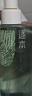 逐本清欢植萃卸妆油150ml眼唇卸温和敏感肌可用礼物 实拍图