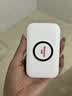 纽曼随身wifi多网通用移动无线wifi6免插卡上网宝随行无线便携车载支持5G/4G设备全国通用流量2026款 实拍图