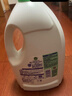 滴露（Dettol）衣物除菌液松木3L 内衣袜子衣物长效杀菌除螨 衣服消毒液儿童可用 实拍图