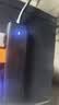 绿联USB3.0分线器扩展坞 集线器HUB拓展坞高速4口 适用笔记本电脑台式机一拖多接口转换器转接头延长线 【USB3.0*4】热卖款 0.5米 实拍图