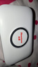 纽曼随身wifi多网通用移动无线wifi6免插卡上网宝随行无线便携车载支持5G/4G设备全国通用流量2026款 实拍图