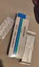 [乐松]洛索洛芬钠片 60mg*20片 2盒装 实拍图