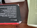 硕图自拍杆三脚架美颜补光灯手机支架落地手持防抖自拍神器360度旋转全自动抖音直播蓝牙便携户外拍摄 实拍图