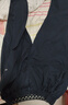 马登工装美式复古Easypants卡其休闲裤男士宽松直筒束脚长裤 藏蓝色 【藏青色制式通勤裤/男式高级感裤子】 M 实拍图