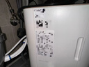 沁园净水器滤芯复合滤芯KRL3913/16/5018/UR-S51298/51045 PPCG-W10-D-MK(Ⅱ)/PPCG-T10-D-MK(Ⅱ) 实拍图