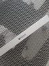 Apple/苹果 Pencil(USB-C) 磁吸触控笔手写笔苹果笔电容笔iPad笔 适用iPad 11/mini/Pro/Air 实拍图