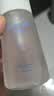 颐莲（RELLET）氨基酸型舒护净透云朵洁面洗面奶150ml+替换装150ml送女生礼物 实拍图