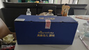 美素佳儿（Friso）源悦儿童配方奶粉（调制乳粉）4段罐装800g 致力于眼脑发育 实拍图