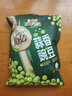 三只松鼠蒜香豌豆250g/袋 青豆坚果炒货办公室干果休闲零食小吃独立小包 实拍图